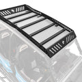 Polaris RZR XP 4 Turbo Outfitter Sport Roof Rack