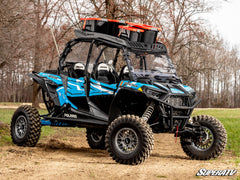 Polaris RZR XP 4 1000 Outfitter Sport Roof Rack