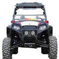 Polaris RZR 800 5in. Lift Kit