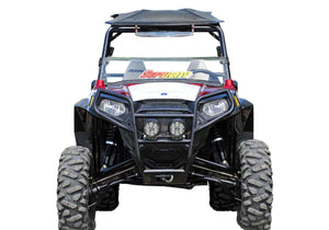 Polaris RZR 800 5in. Lift Kit
