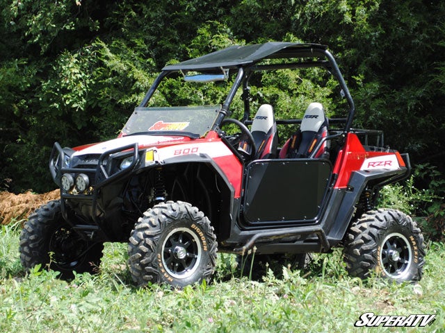 Polaris RZR 800 5 Lift Kit