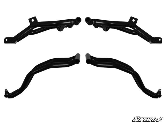 Polaris RZR 800 5 Lift Kit