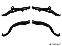 Polaris RZR 800 5 Lift Kit