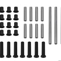 Polaris RZR 570 A-Arm Bushings