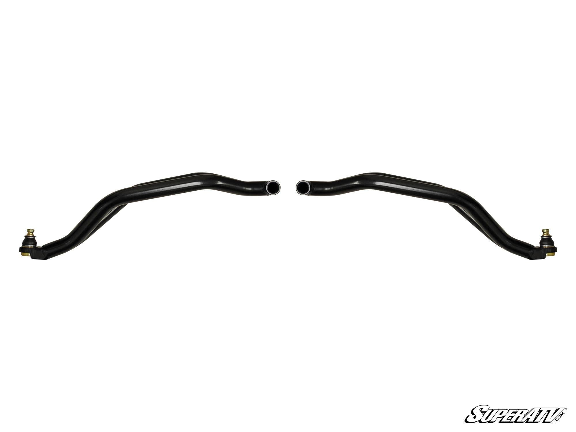 Polaris RZR 800 6in. Lift Kit