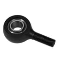 Polaris RZR 800 Heavy-Duty Tie Rod End Replacement Kit