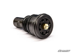 Polaris General Ball Joints