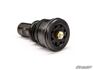 Bobcat UV34 Ball Joints - Upper & Lower - Standard