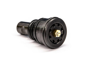Polaris General Heavy Duty Ball Joints