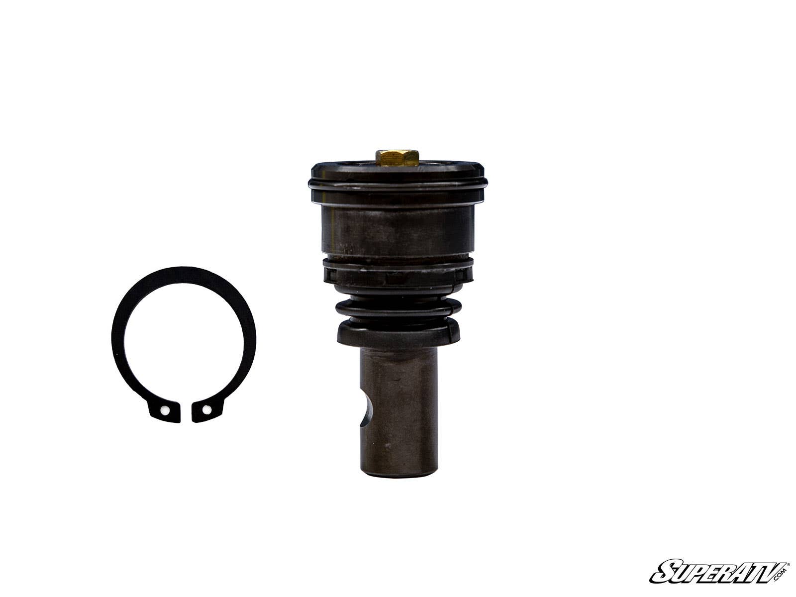 Heavy Duty Ball Joint - Polaris - RZR S 900 Trail