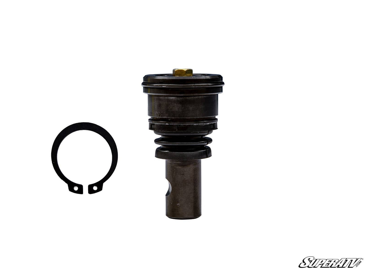 Polaris General Heavy Duty Ball Joints