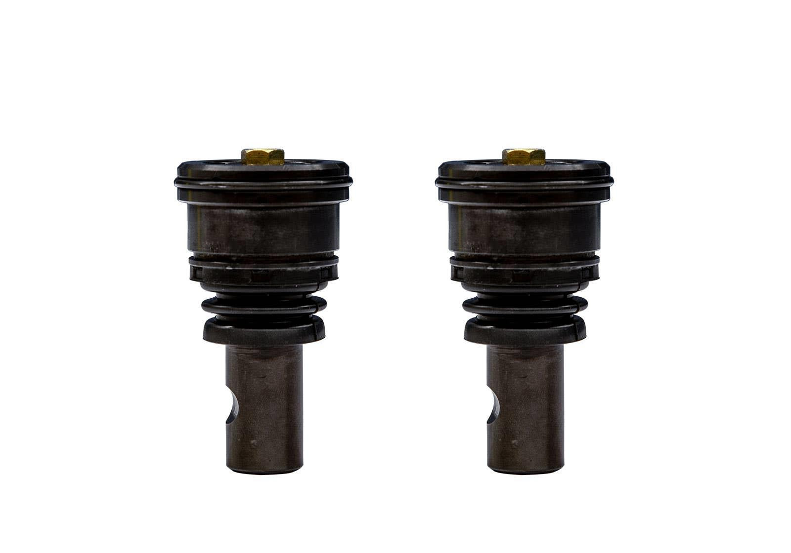 Heavy Duty Ball Joints - Polaris - Set of 2 - RZR S 1000 Trail