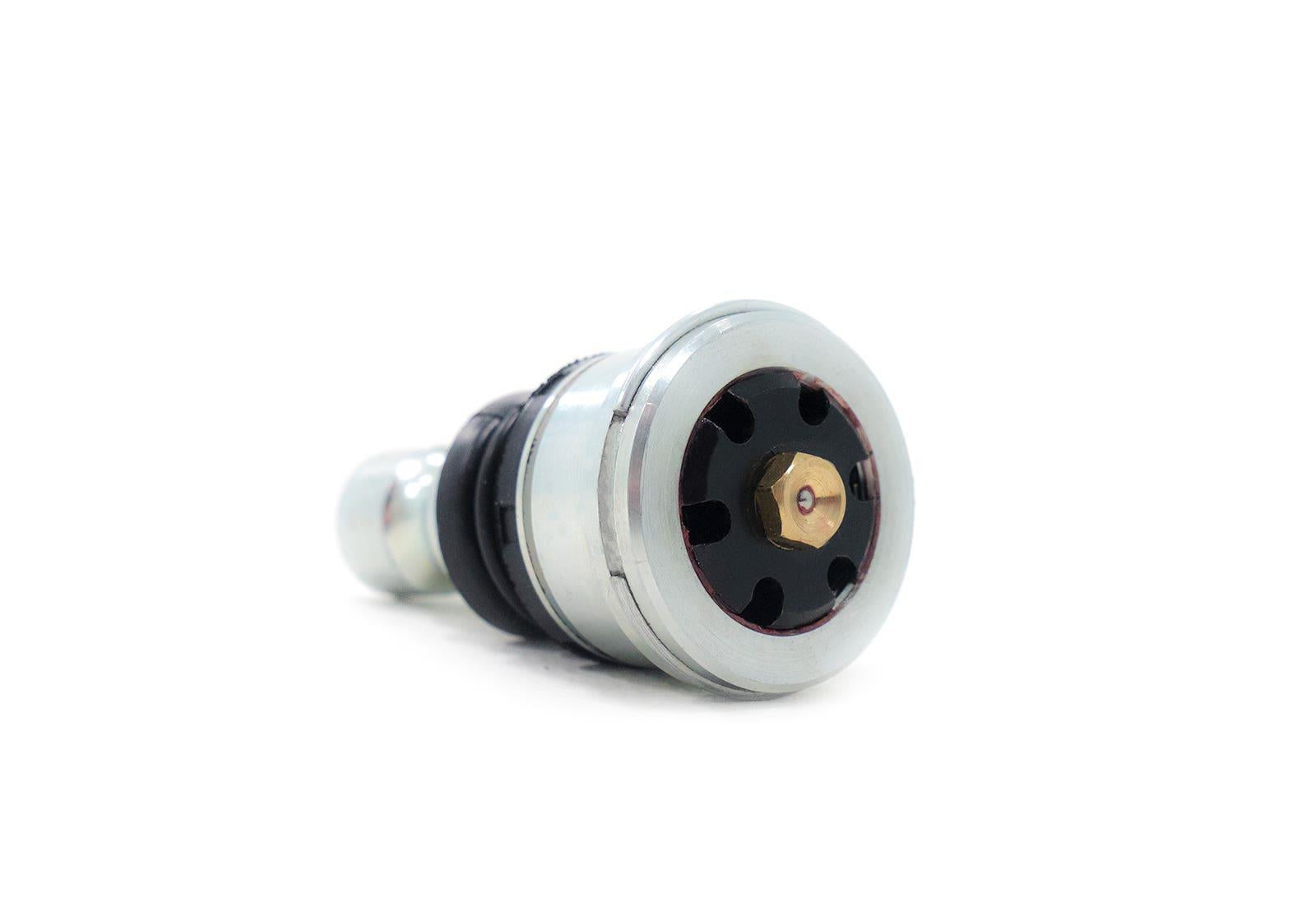 Polaris RZR 570 Heavy-Duty Ball Joints