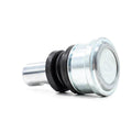 Polaris Replacement Ball Joints