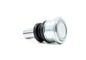 Polaris General Standard Duty Ball Joint