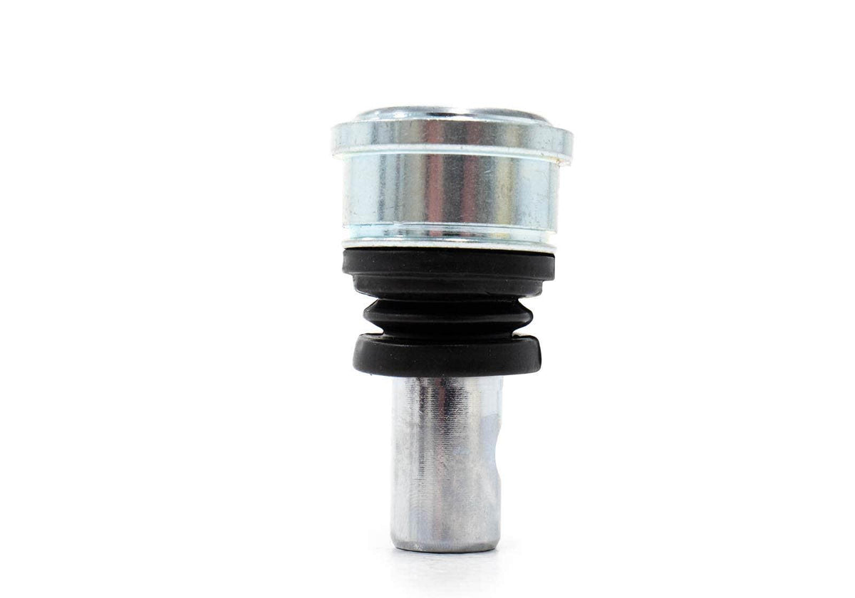 Standard Duty Ball Joint
