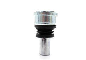 Standard Duty Ball Joint