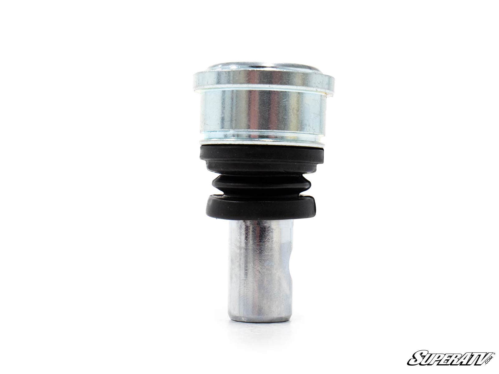 Polaris Replacement Ball Joint - RZR 900 Trail