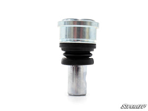 Polaris General Standard Duty Ball Joint