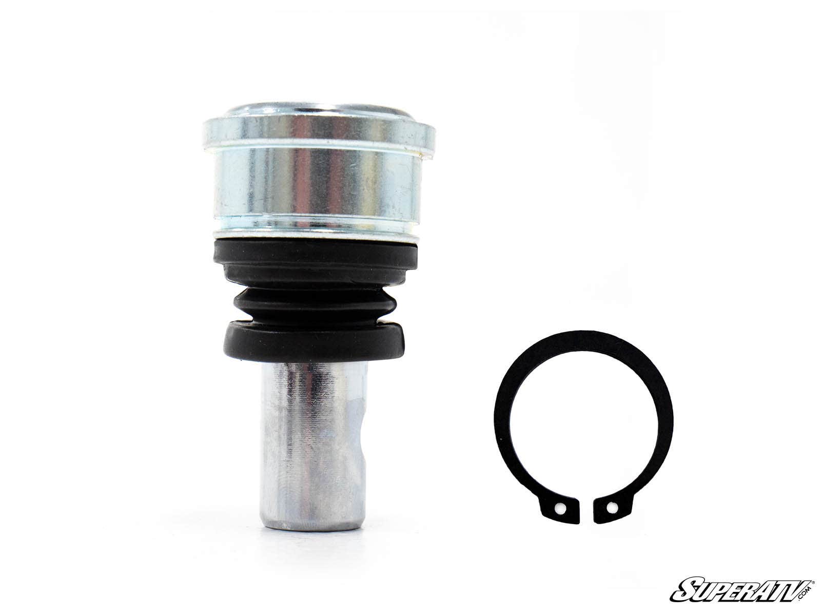 Polaris Replacement Ball Joint - RZR S 1000 Trail