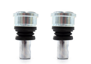 Polaris General Standard Duty Ball Joint - Set of 2