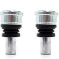 Standard Duty Ball Joints - Polaris - Set of 2