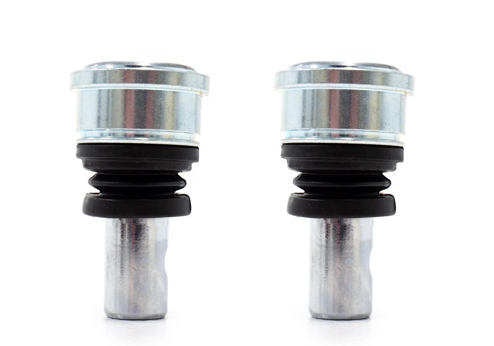 Standard Duty Ball Joints - Polaris - Set of 2