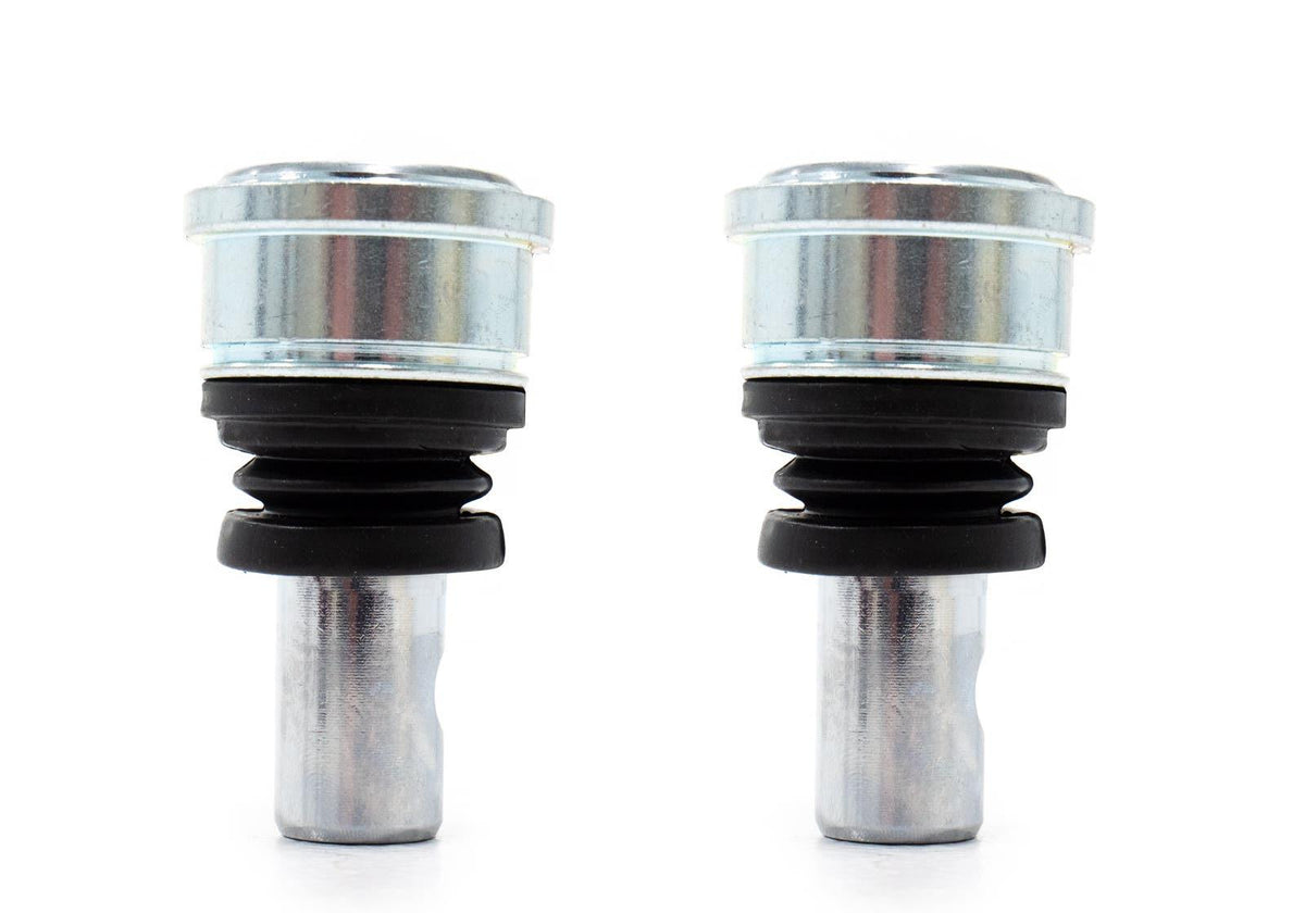 Standard Duty Ball Joints - Polaris - Set of 2