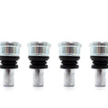 Standard Duty Ball Joints - Polaris - Set of 4