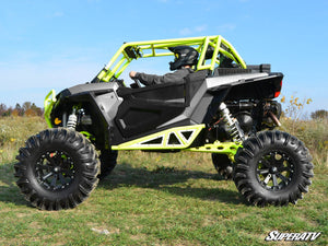 Polaris RZR XP 1000 Door Side Panels