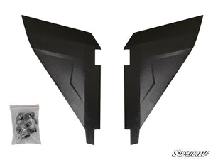 Polaris RZR XP 1000 Door Side Panels