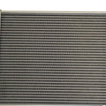 Polaris RZR 900 Heavy-Duty Radiator