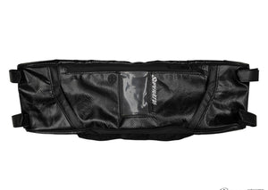 Polaris RZR XP 1000 Overhead Bag