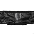 Polaris RZR XP Turbo Overhead Bag