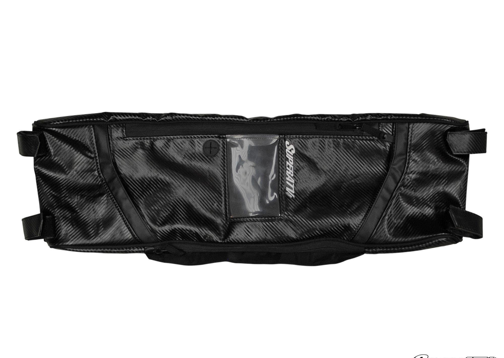 Polaris RZR 900 Overhead Bag