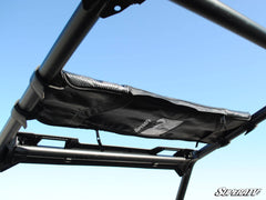 Polaris RZR XP Turbo Overhead Bag