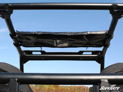 Polaris RZR XP Turbo Overhead Bag