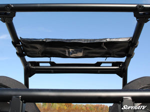 Polaris RZR 900 Overhead Bag