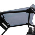 Polaris RZR XP 1000 Tinted Roof