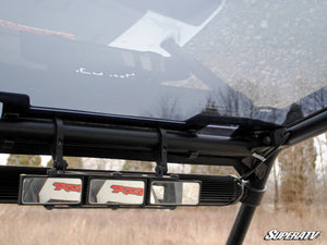 Polaris RZR 900/1000 Tinted Roof