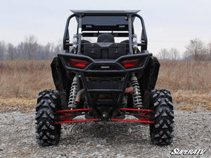 Polaris RZR XP 1000 Tinted Roof