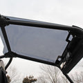 Polaris RZR 900/1000 Tinted Roof