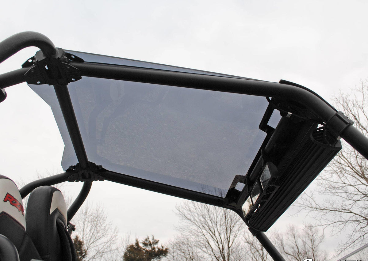 Polaris RZR 900/1000 Tinted Roof