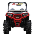 Polaris RZR 900 2in. Lift Kit