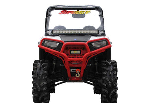 Polaris RZR 900 2in. Lift Kit