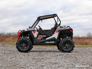 Polaris RZR 900 2in. Lift Kit