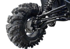 Polaris RZR 900 2011-2014 Portal Gear Lift with 45% Gear Reduction - Cast Housing - 30% Gear Reduction