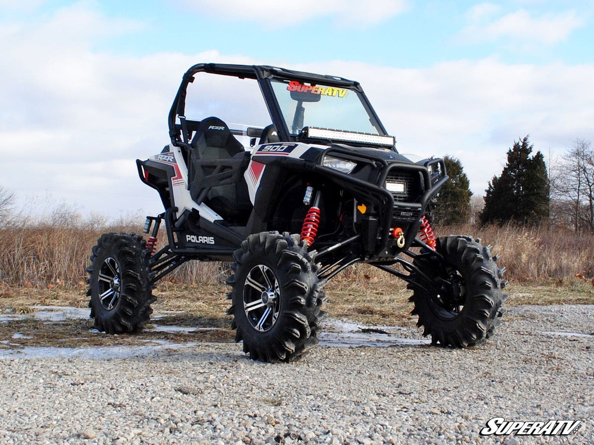 Polaris RZR Trail 900 7-10in. Lift Kit