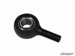 Kawasaki Teryx Heavy-Duty Tie Rod End Replacement Kit