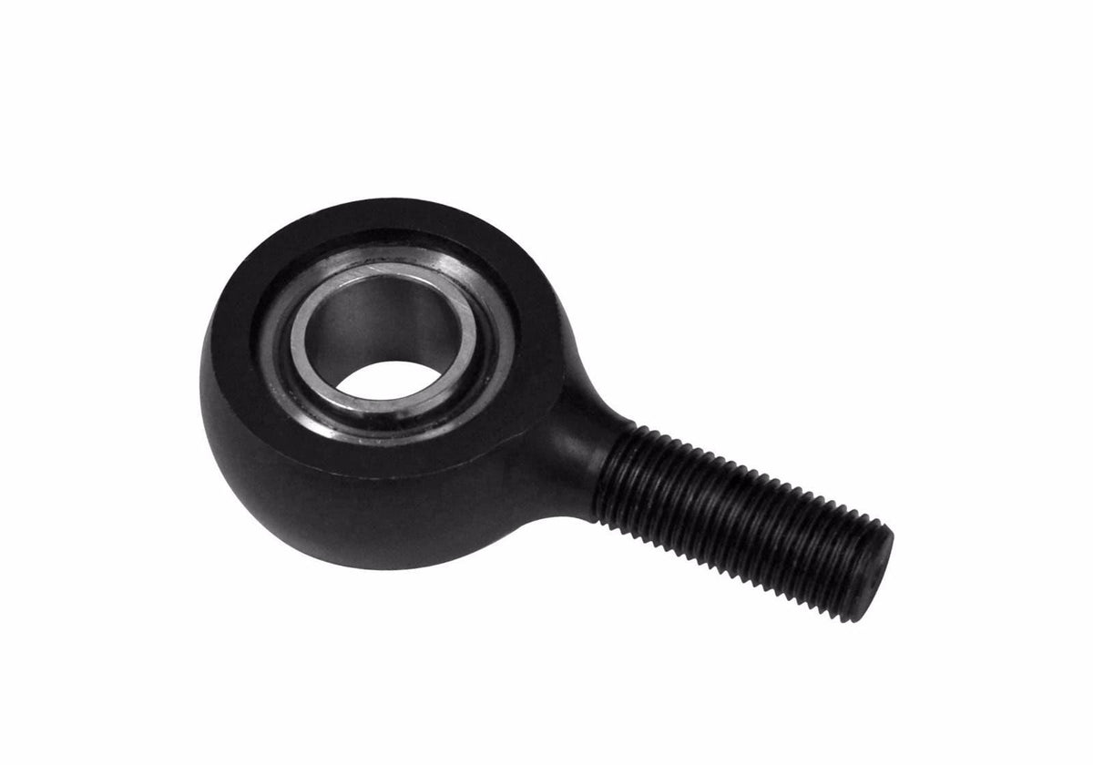 Polaris Ranger Midsize Heavy-Duty Tie Rod End Replacement Kit